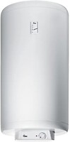 Фото Tiki Comfort U 50 V9 (700181)