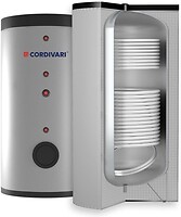 Фото Cordivari BOLLY 2 AP WB 200 (3134162320006)