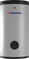 Фото Cordivari BOLLY 1 XL WB 400 (3104162330013)