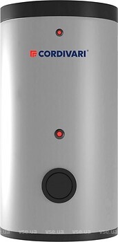 Фото Cordivari BOLLY 2 XL WB 500 (3134162320003)