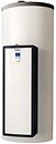 Фото Vaillant auroSTOR VIH S 150/4 B (0010017707)
