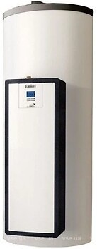 Фото Vaillant auroSTOR VIH S 150/4 B (0010017707)