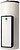 Фото Vaillant auroSTOR VIH S 150/4 B (0010017707)