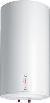 Фото Tiki Econ ES 50 V9 (700156/GBF50_ECONES50)