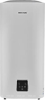 Фото Mixxus EWH-10050 Flat Dry (WH0597)
