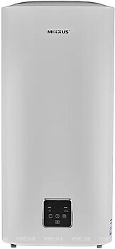 Фото Mixxus EWH-10080 Flat Dry (WH0598)