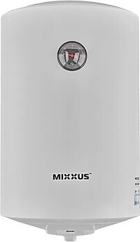 Фото Mixxus EWH-07030 Round Wet (WH0600)