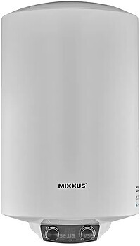 Фото Mixxus EWH-08050 Round Dry (WH0608)