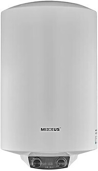 Фото Mixxus EWH-08080 Round Dry (WH0609)