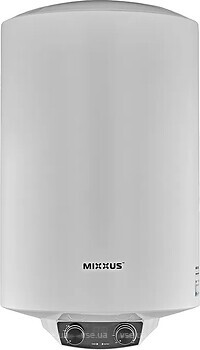 Фото Mixxus EWH-08100 Round Dry (WH0610)