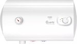 Фото Quartz Font 80 H
