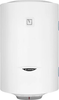 Фото Ariston PRO1 100 1.8K CV034083 (3201816)