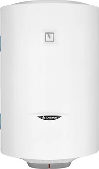 Фото Ariston PRO1 100 1.8K CV034084 (3201817)