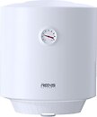 Фото Rens Comfort RE50-15W (6556982)
