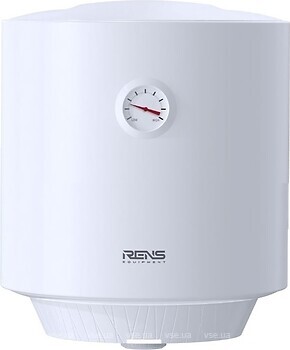 Фото Rens Comfort RE50-15W (6556982)