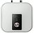 Фото Rens Performax SE10-20/U (6557404)