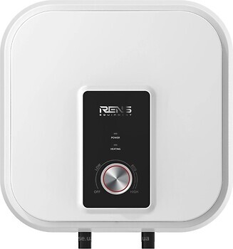 Фото Rens Performax SE15-25/O (6557405)