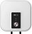 Фото Rens Performax SE15-25/O (6557405)
