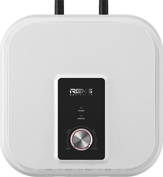 Фото Rens Performax SE15-25/U (6557406)