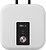 Фото Rens Performax SE15-25/U (6557406)