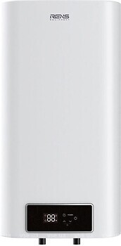 Фото Rens Performax FD100-20/F10 (6557416)