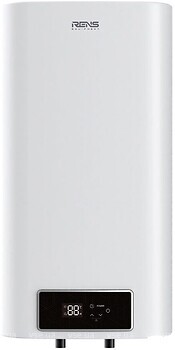 Фото Rens Performax FD50-20/F10 (6557414)