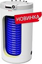 Фото Drazice OKCE 100.1 NTR/HV (1108707117)