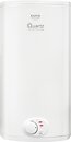 Фото Quartz Rapid 80 V