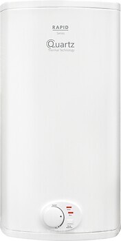 Фото Quartz Rapid 80 V