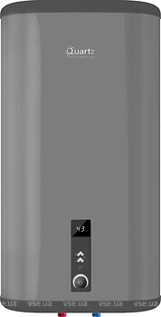 Фото Quartz Gland 80 V