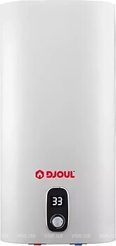 Фото Djoul B20-V-50L