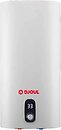 Фото Djoul B20-V-DRY-50L