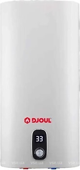 Фото Djoul B20-V-DRY-50L
