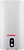 Фото Djoul B20-V-DRY-50L