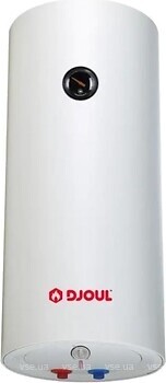 Фото Djoul Y4V-80L