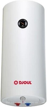 Фото Djoul Y4V-100L