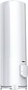 Фото Ariston INITIO 200 STAB 570 MO EU (3000784)