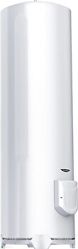 Фото Ariston INITIO 200 STAB 570 MO EU (3000784)