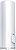 Фото Ariston INITIO 200 STAB 570 MO EU (3000784)