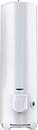 Фото Ariston INITIO 300 STAB 570 MO EU (3000796)