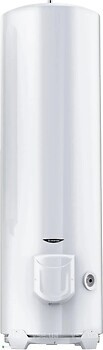 Фото Ariston INITIO 300 STAB 570 MO EU (3000796)