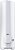 Фото Ariston INITIO 300 STAB 570 MO EU (3000796)