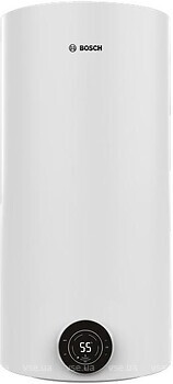 Фото Bosch Tronic 4000 T 100 DEB