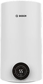 Фото Bosch Tronic 4000 T 50 DEB