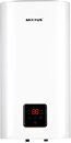 Фото Mixxus Cube Wet (V) 80L EWH-13080
