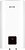 Фото Mixxus Cube Wet (V) 80L EWH-13080