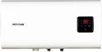 Фото Mixxus Cube Wet (H) 50L EWH-14050