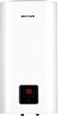 Фото Mixxus Cube Dry (V) 100L EWH-15100