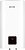 Фото Mixxus Cube Dry (V) 100L EWH-15100