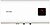 Фото Mixxus Cube Wet (H) 80L EWH-14080